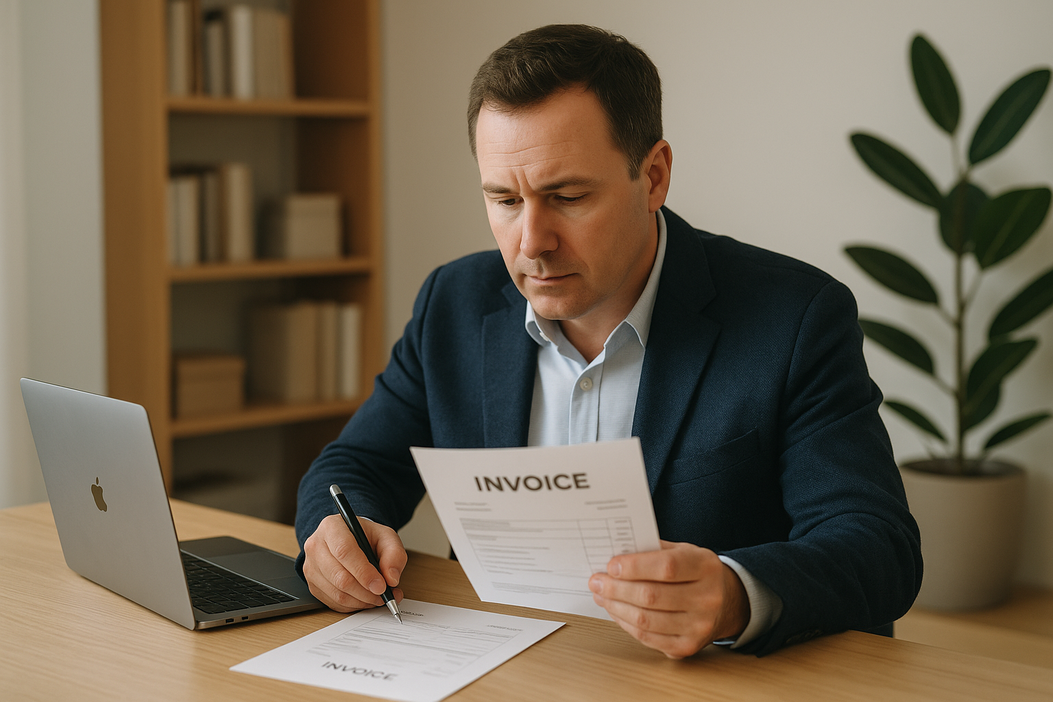 Best Invoicing Software for Small Business